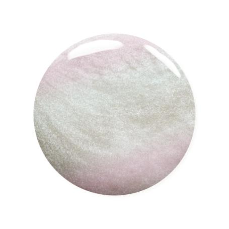 Madam Glam - Art Gel - Aurora 3D Sculpting Gel
