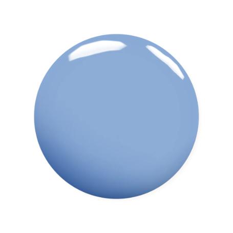 Madam Glam - Art Gel - Baby Blue