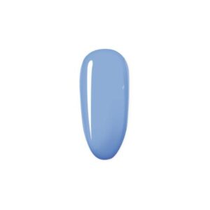 Madam Glam - Art Gel - Baby Blue