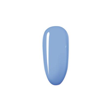 Madam Glam - Art Gel - Baby Blue