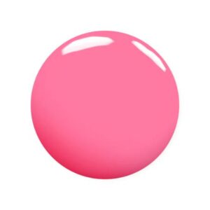 Madam Glam - Art Gel - Baby Pink