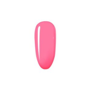 Madam Glam - Art Gel - Baby Pink