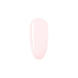 Madam Glam - Art Gel - Blush Pink