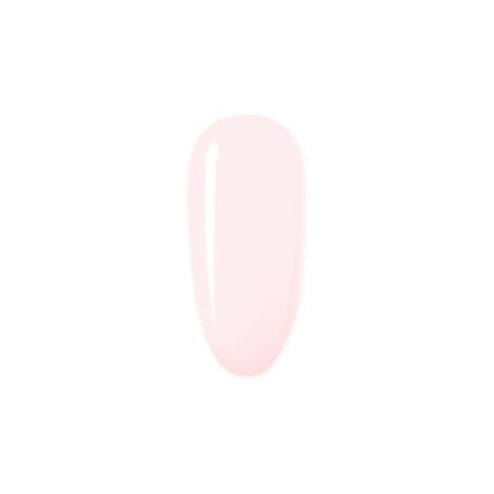 Madam Glam - Art Gel - Blush Pink