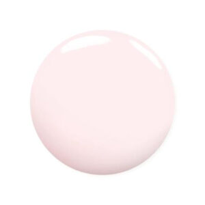 Madam Glam - Art Gel - Blush Pink