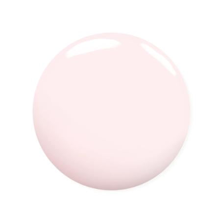 Madam Glam - Art Gel - Blush Pink