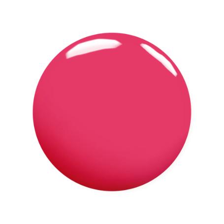 Madam Glam - Art Gel - Hot Pink