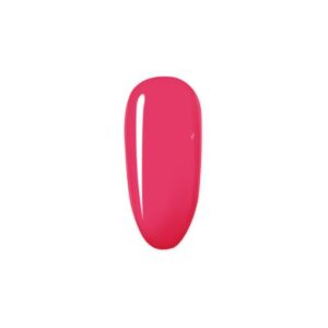 Madam Glam - Art Gel - Hot Pink