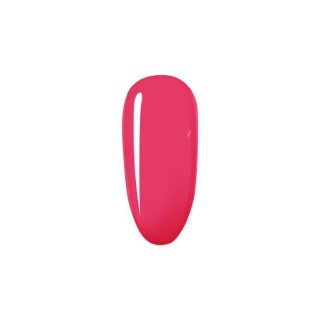 Madam Glam - Art Gel - Hot Pink