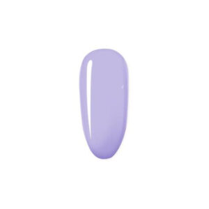 Madam Glam - Art Gel - Lavender