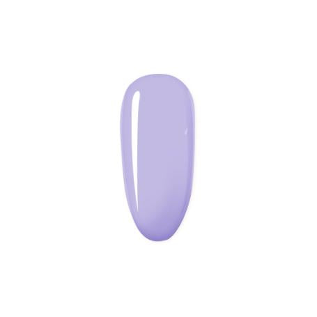 Madam Glam - Art Gel - Lavender