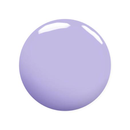 Madam Glam - Art Gel - Lavender