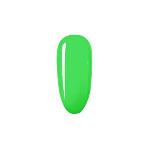 Madam Glam - Art Gel - Lime Green