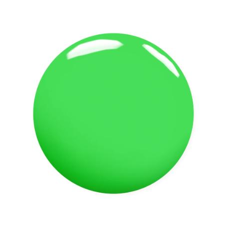 Madam Glam - Art Gel - Lime Green
