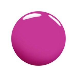 Madam Glam - Art Gel - Magenta