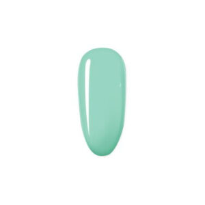 Madam Glam - Art Gel - Mint Green