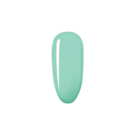 Madam Glam - Art Gel - Mint Green