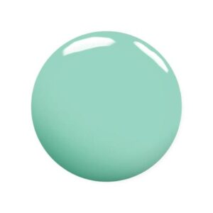 Madam Glam - Art Gel - Mint Green