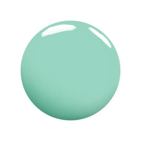 Madam Glam - Art Gel - Mint Green