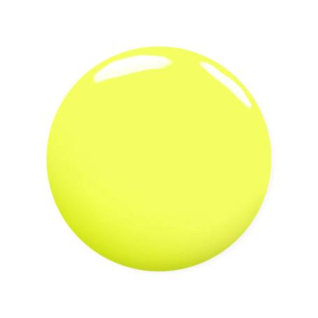 Madam Glam - Art Gel - Neon Yellow