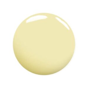 Madam Glam - Art Gel - Pale Yellow
