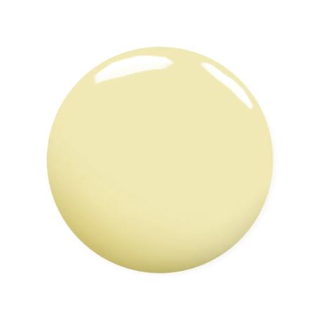 Madam Glam - Art Gel - Pale Yellow