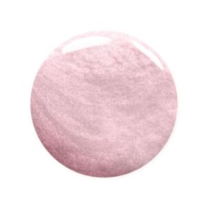 Madam Glam - Art Gel - Pink 3D Sculpting Gel