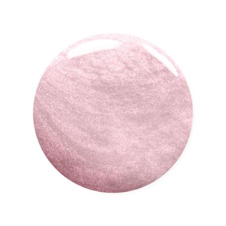 Madam Glam - Art Gel - Pink 3D Sculpting Gel