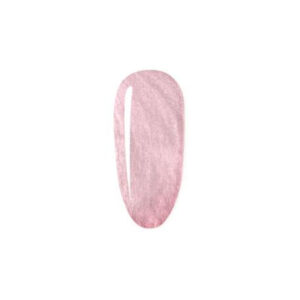 Madam Glam - Art Gel - Pink 3D Sculpting Gel