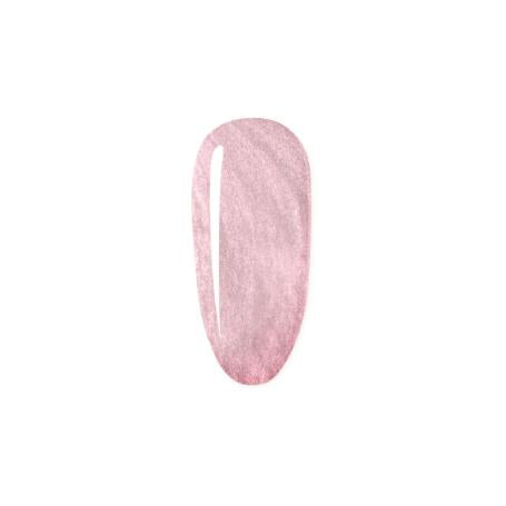 Madam Glam - Art Gel - Pink 3D Sculpting Gel