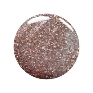 Madam Glam - Art Gel - Rose Gold Fairy Cream Gel