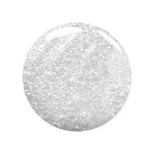 Madam Glam - Art Gel - White Fairy Cream Gel