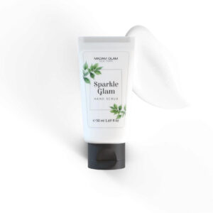 Madam Glam - Body & Skin Sparkle Glam