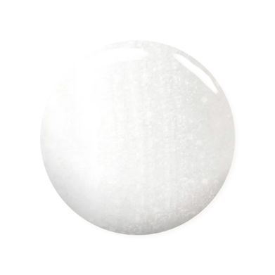 Madam Glam - Builder Gel - Pearl White