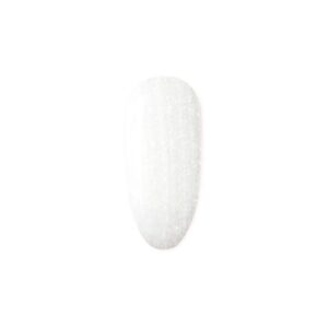 Madam Glam - Builder Gel - Pearl White