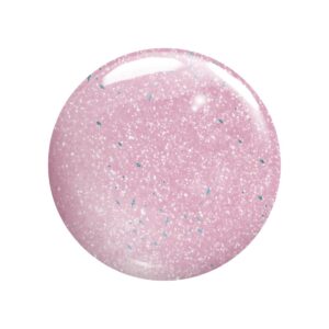 Madam Glam - Builder Gel - Pink Mermaid