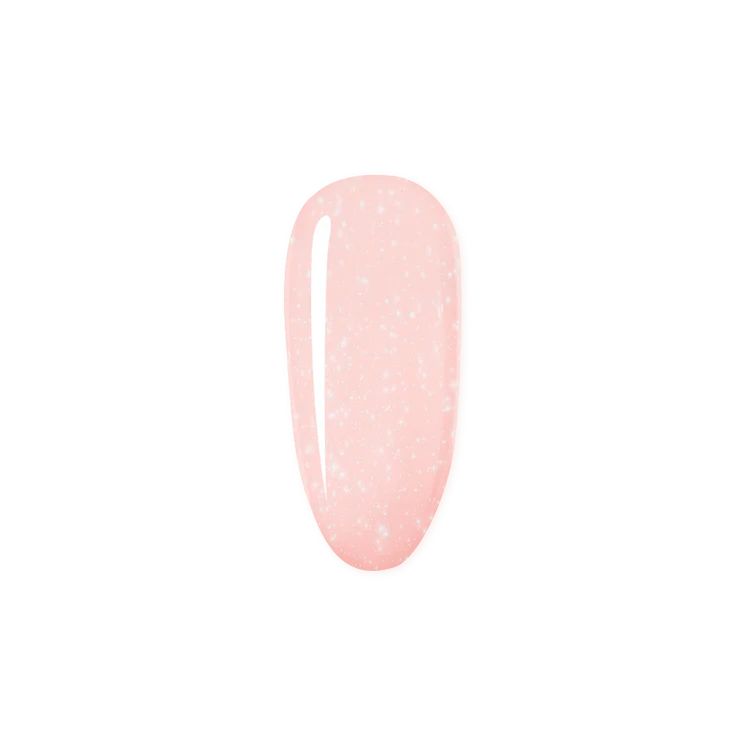 Madam Glam - Builder Gel - Powder Pink