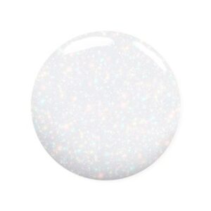 Madam Glam - Builder Gel - Sheer White