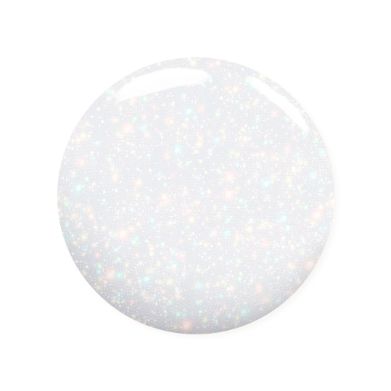 Madam Glam - Builder Gel - Sheer White