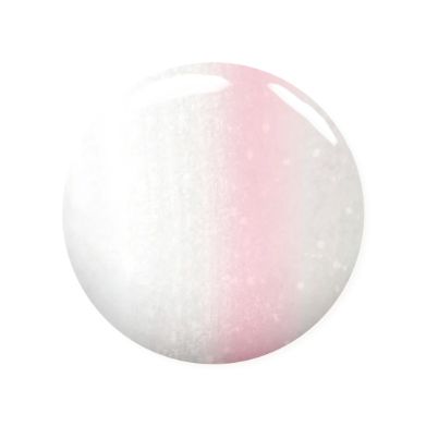 Madam Glam - Builder Gel - Shimmer Aurora