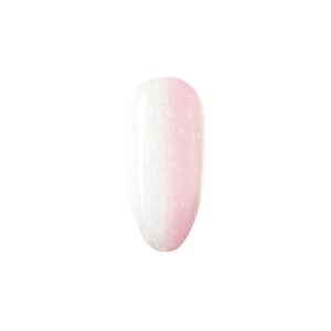 Madam Glam - Builder Gel - Shimmer Aurora