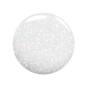 Madam Glam - Builder Gel - Shimmer Clear