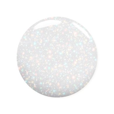 Madam Glam - Builder Gel - Shimmer Clear