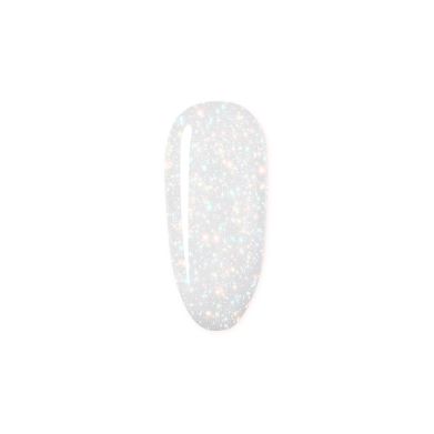 Madam Glam - Builder Gel - Shimmer Clear
