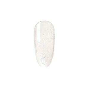 Madam Glam - Builder Gel - White Mermaid