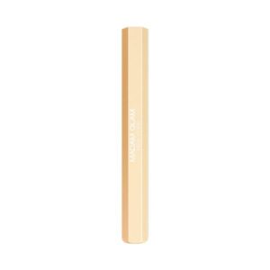 Madam Glam - Cat Eye Gel Polish - Double-Ended Magnet - Gold