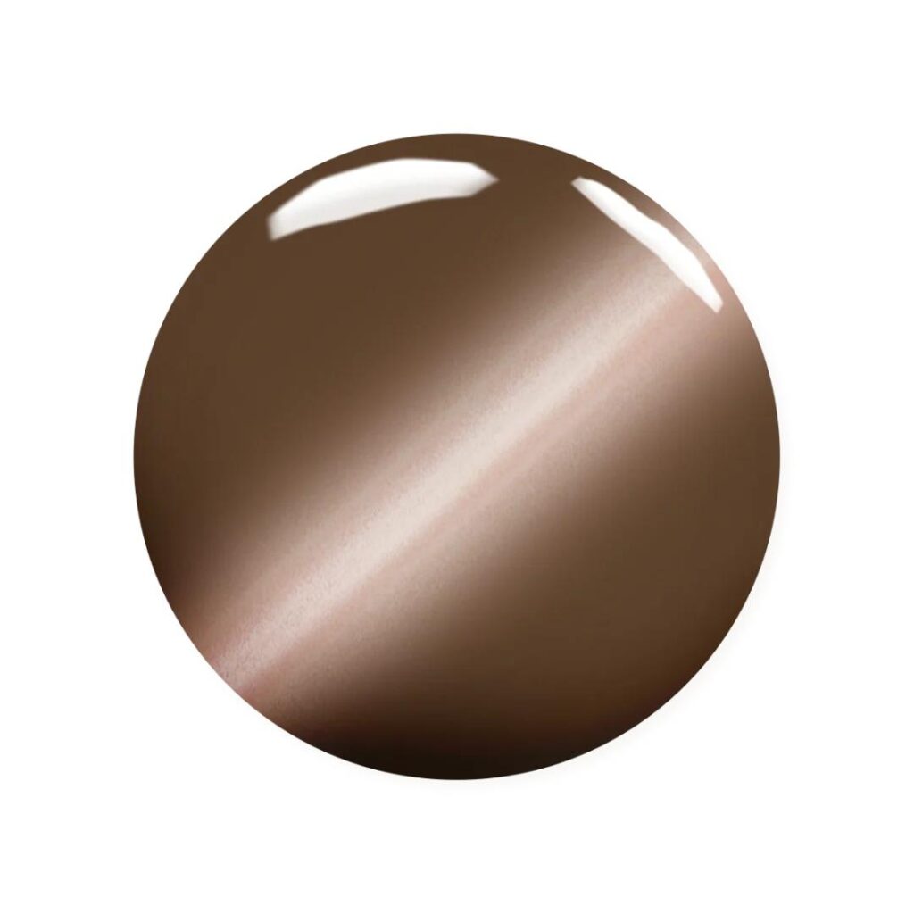 Madam Glam - Cat-Eye Gel Polish - Harvest Glow
