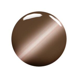 Madam Glam - Cat-Eye Gel Polish - Harvest Glow