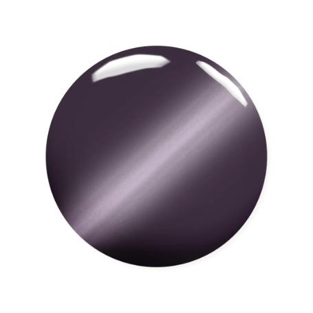 Madam Glam - Cat-Eye Gel Polish - Haunted Velvet