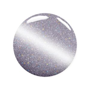 Madam Glam - Cat-Eye Gel Polish - Heavenly